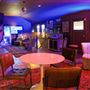 Dan Electro's Guitar Bar