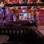 Dan Electro's Guitar Bar