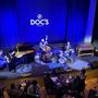 Doc's Jazz Club