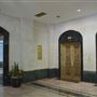 Esperson Building