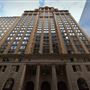 Esperson Building