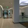 Esperson Building