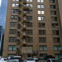 Esperson Building