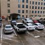 Esperson Building