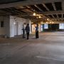 Esperson Building
