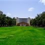 Gerald Hines Waterwall Park