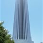 Gerald Hines Waterwall Park
