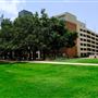 Gerald Hines Waterwall Park