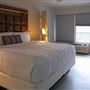 Heights House Hotel