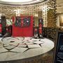 Hilton Houston Post Oak by the Galleria