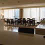 Hilton Houston Post Oak by the Galleria