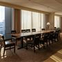 Hilton Houston Post Oak by the Galleria