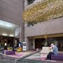 Hilton Houston Post Oak by the Galleria