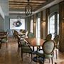 Hotel Granduca
