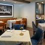 Hotel Granduca