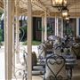 Hotel Granduca