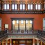 Julia Ideson Building - Houston Public Library