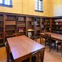 Julia Ideson Building - Houston Public Library