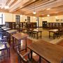 Julia Ideson Building - Houston Public Library
