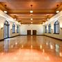 Julia Ideson Building - Houston Public Library