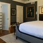 La Colombe d'Or Hotel
