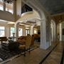 La Mansion Venue