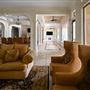 La Mansion Venue