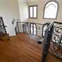 La Mansion Venue