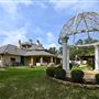 La Mansion Venue