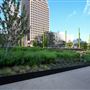 Lynn Wyatt Square for the Performing Arts (LWS)