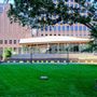 Lynn Wyatt Square for the Performing Arts (LWS)