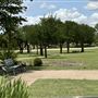 Memorial Park