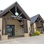 Willow Park City Hall