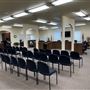 Willow Park City Hall