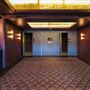 River Oaks Theatre