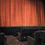 River Oaks Theatre