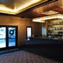 River Oaks Theatre