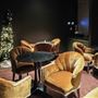 River Oaks Theatre