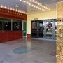 River Oaks Theatre