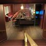 River Oaks Theatre