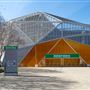 Shell Energy Stadium