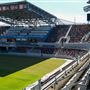 Shell Energy Stadium