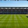 Shell Energy Stadium