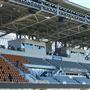 Shell Energy Stadium