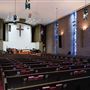 St. Philip’s United Methodist Church