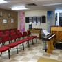 St. Philip’s United Methodist Church