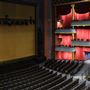 The Hobby Center for the Performing Arts