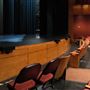 The Hobby Center for the Performing Arts