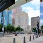 The Hobby Center for the Performing Arts