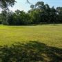 The Oaks of Anahuac
